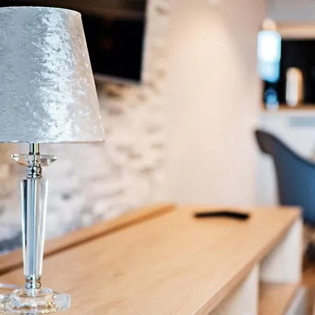 Apartamenty Good Time - Malownicze Osiedle Podgorze Шклярська Поремба Екстер'єр фото